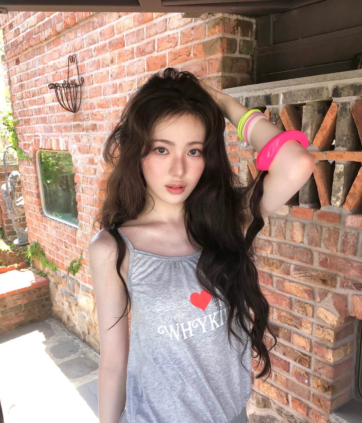 OHBUyD