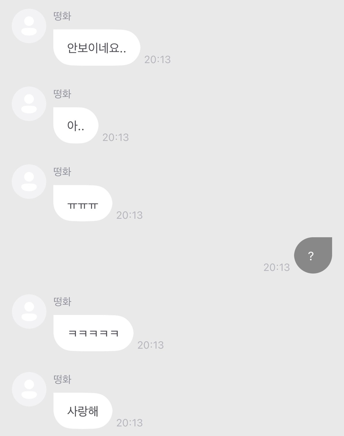 OHBgMP