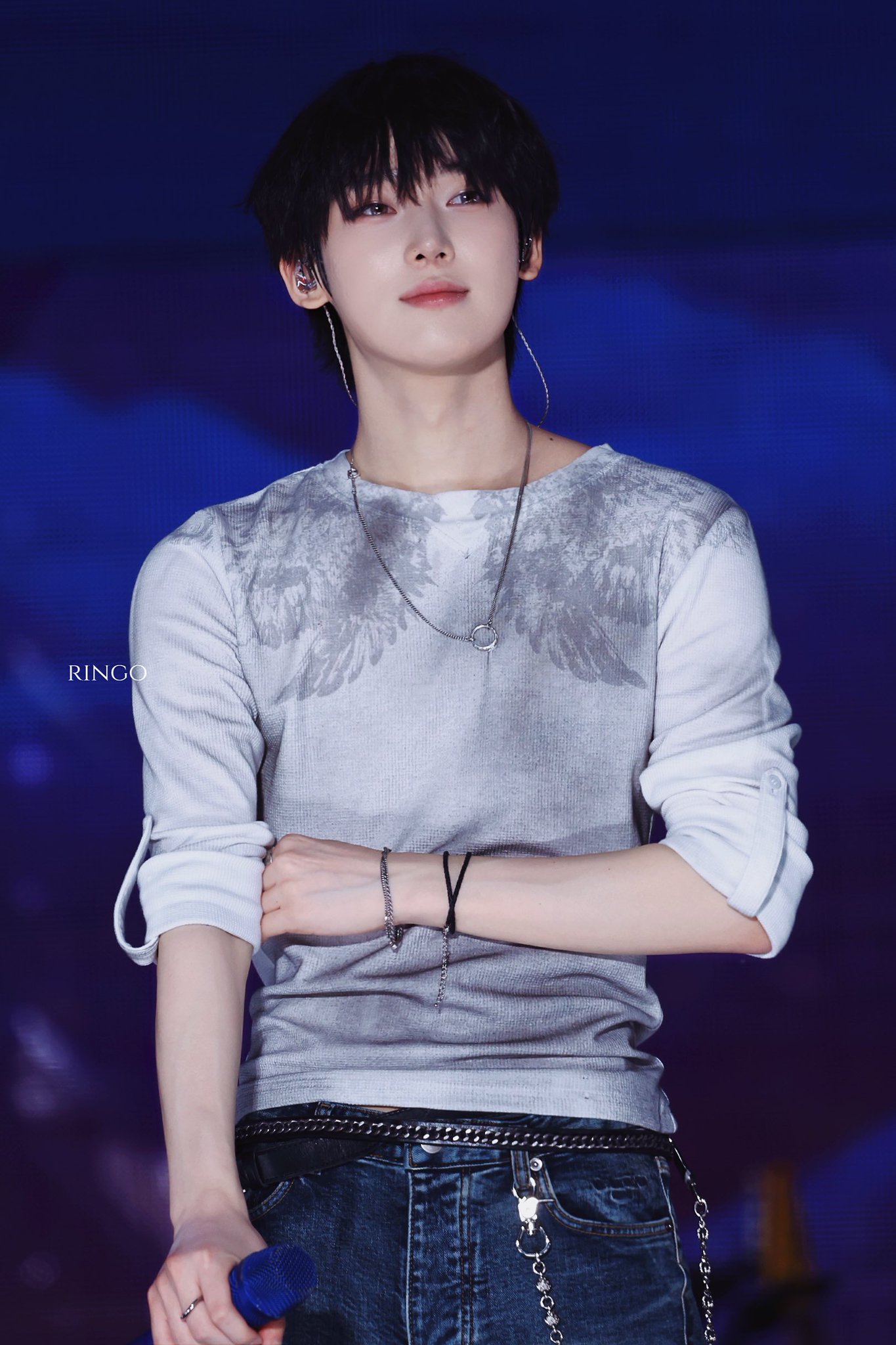 OHDaEf