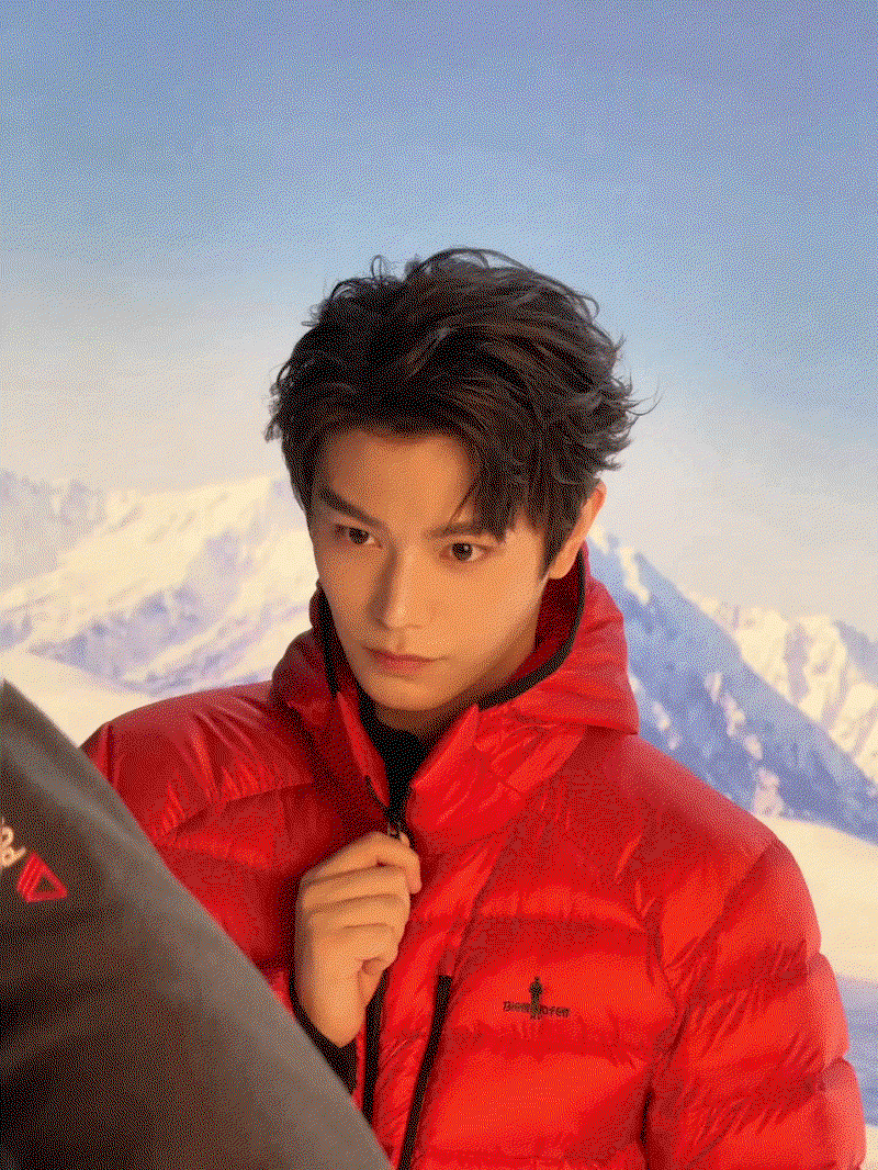 OHgdrB.gif