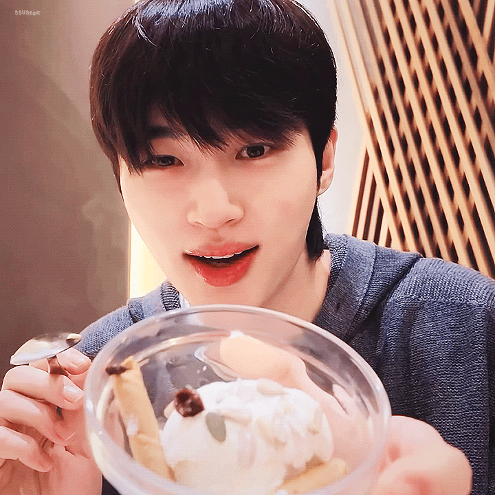 OHpFJw.gif