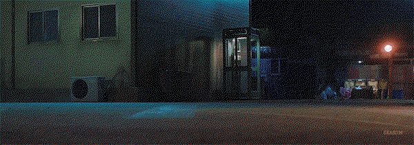 OHtyYK.gif