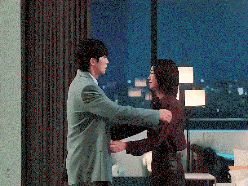 OHwnZb.gif