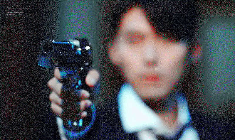 OIDPIX.gif