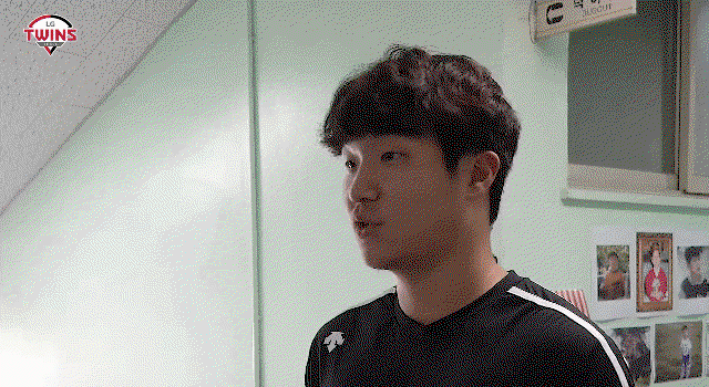 OIHOQy.gif