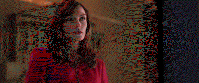 OIPtFn.gif