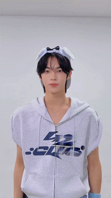 OISGqB.gif