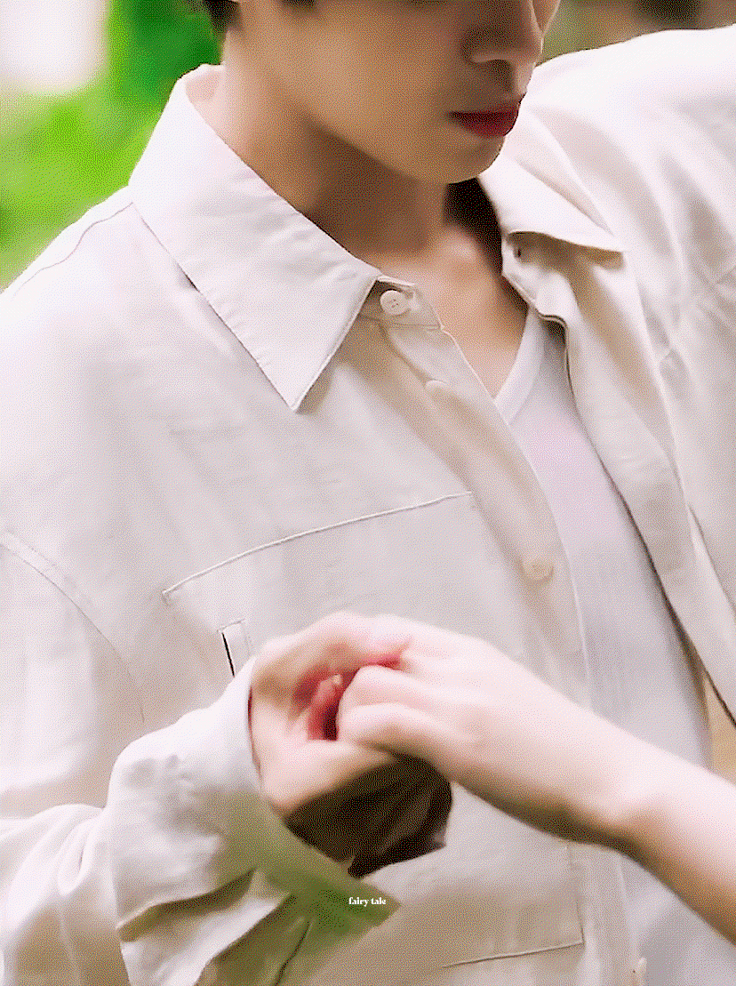 OITYuY.gif