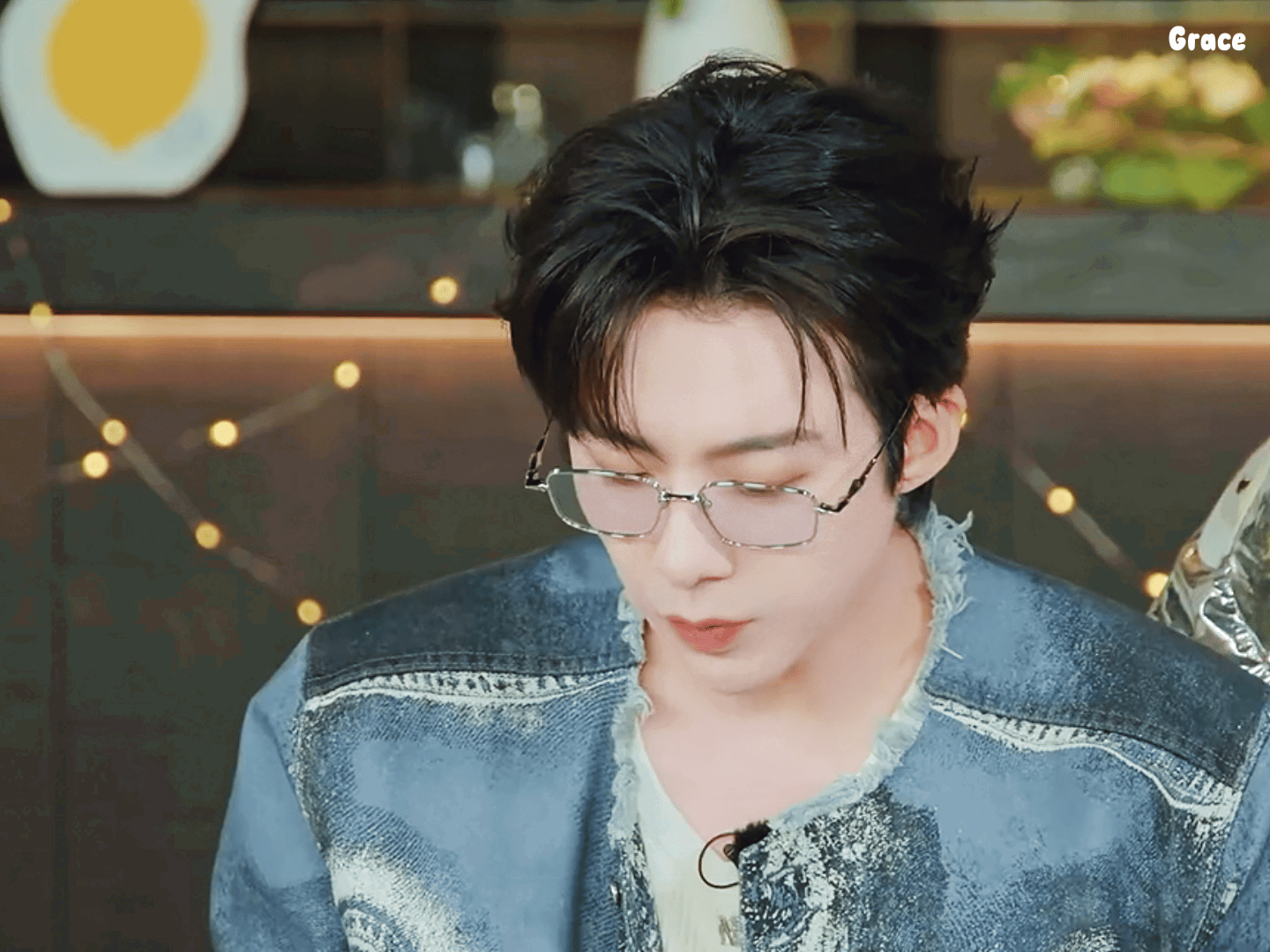 OIeOQX.gif