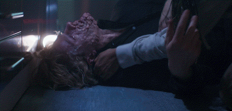 OIyTWD.gif