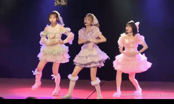 OIyuKb.gif