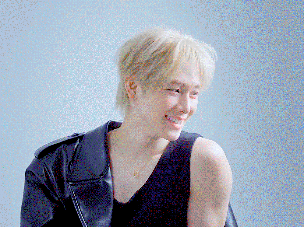 OJHhQP.gif