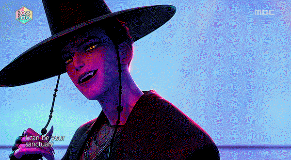 OJHjIf.gif