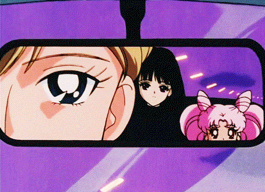 OJLhsr.gif