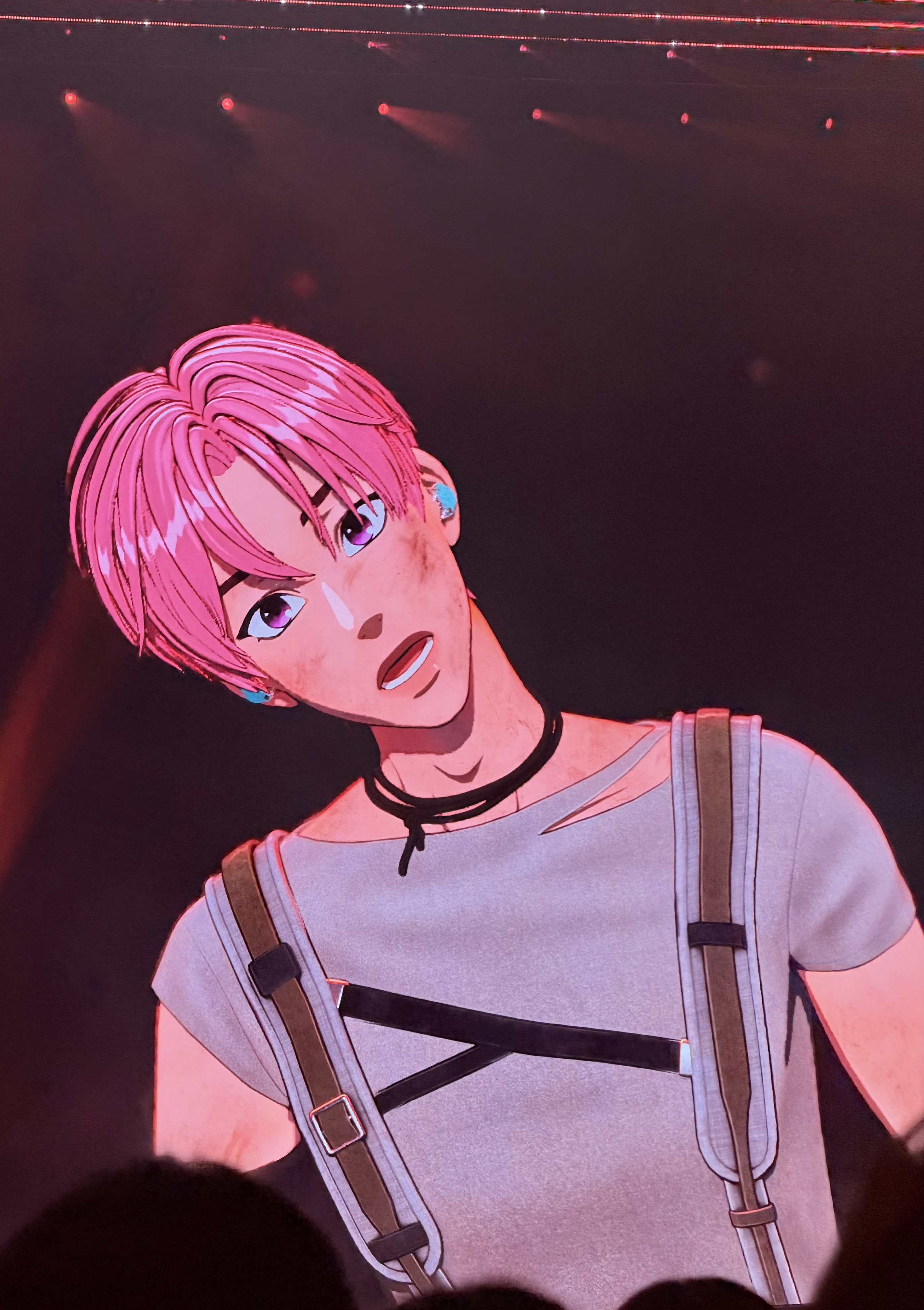 OJsrei