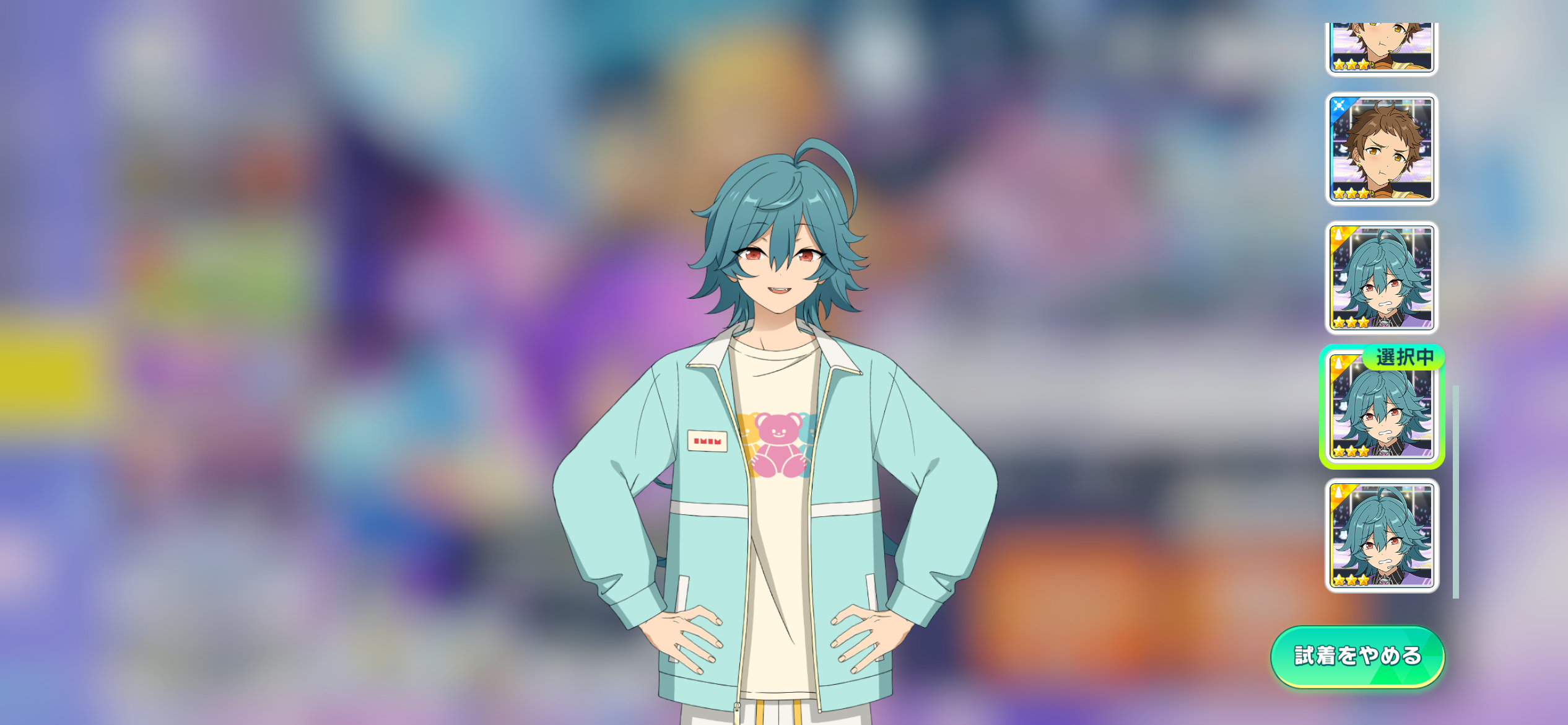 OJwDBI
