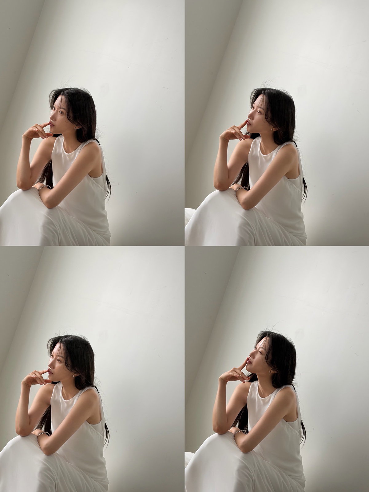 OKBloG