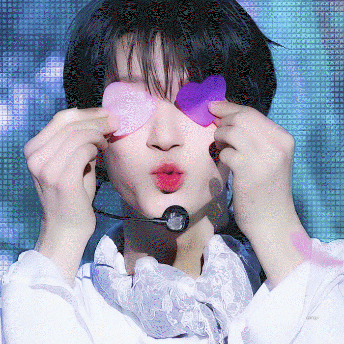 OKCBjq.gif