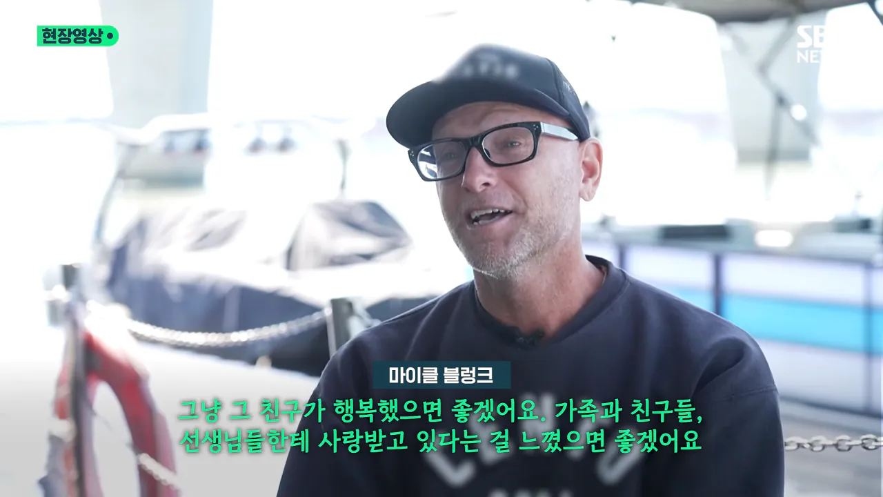 OKJEQv