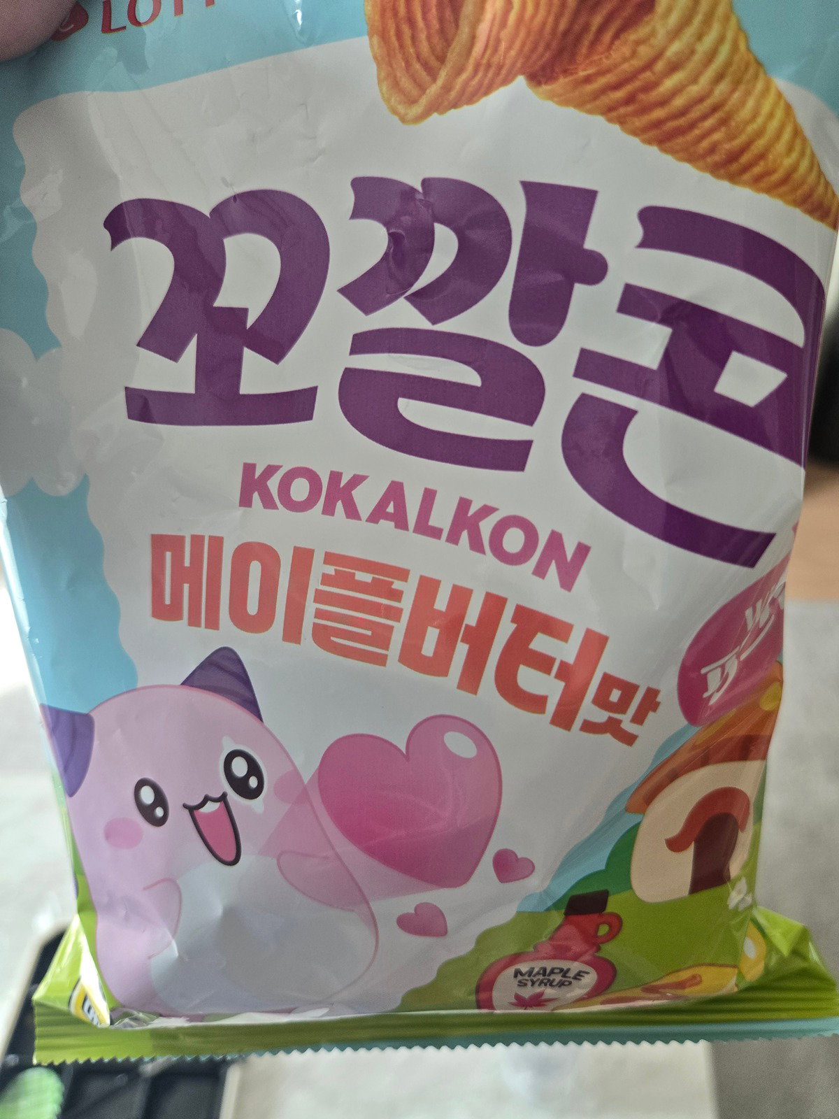 OKJlEc