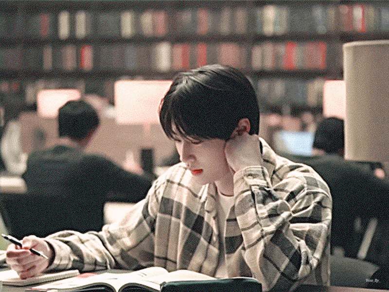 OKRFjH.gif