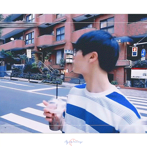 OKTKMJ.gif