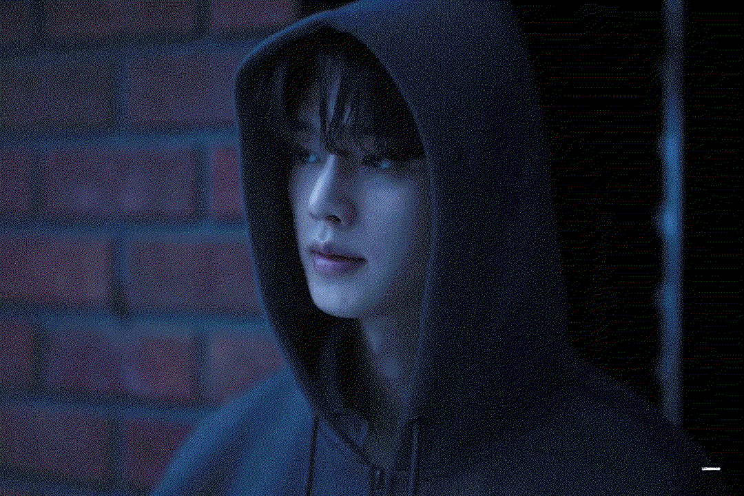 OKZPYd.gif