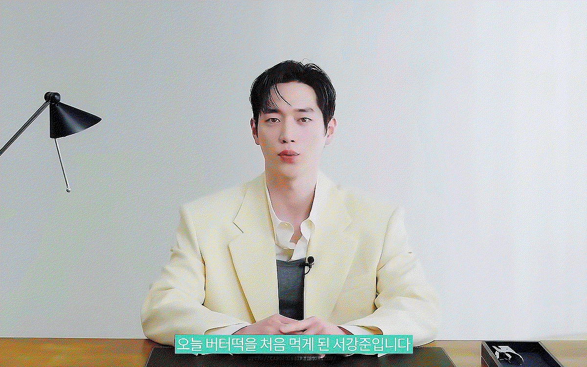 OKZWtG.gif