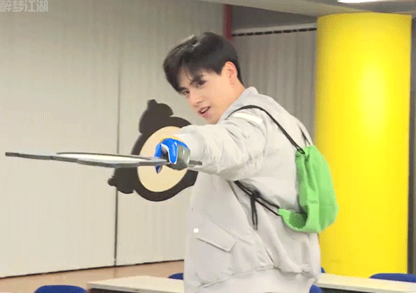 OKgFPL.gif