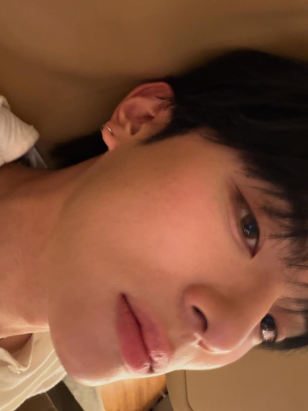 OKsBgd