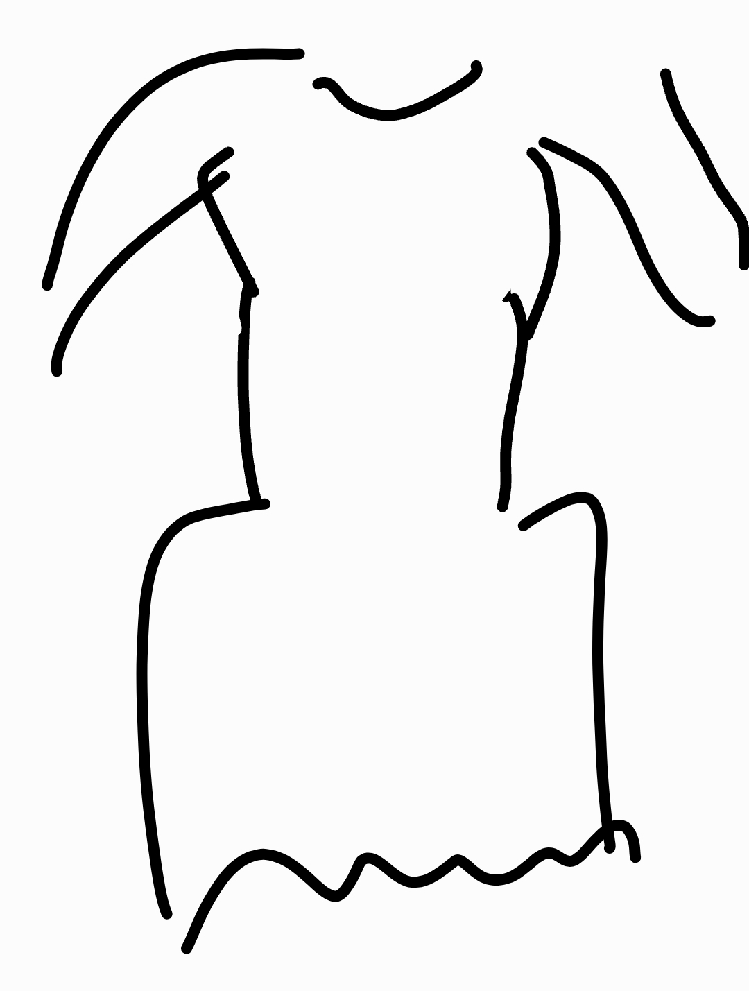 OKsVpc