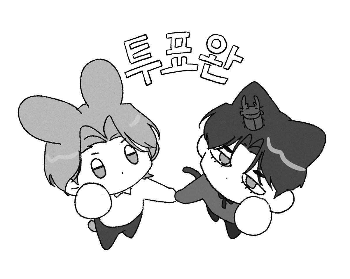 OKwQEc
