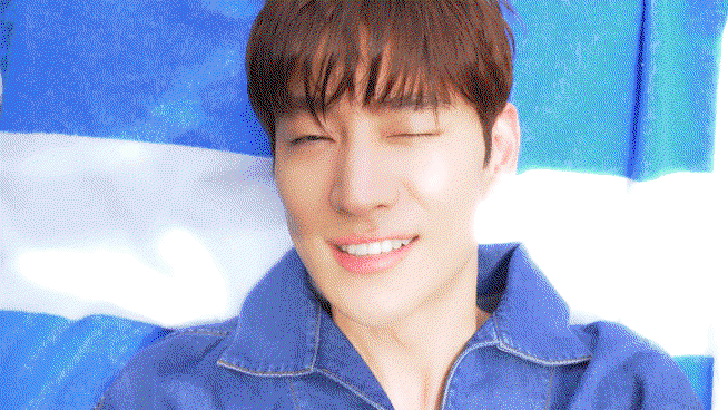 OLCPGh.gif