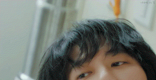 OLDHoX.gif