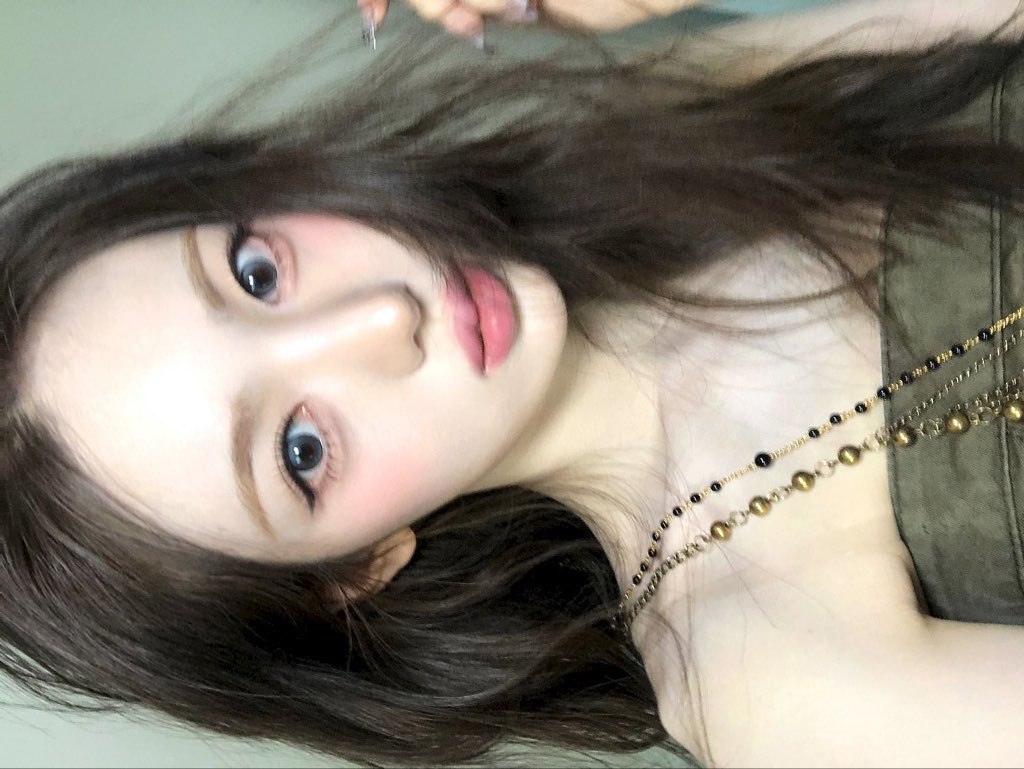 OLFFFw