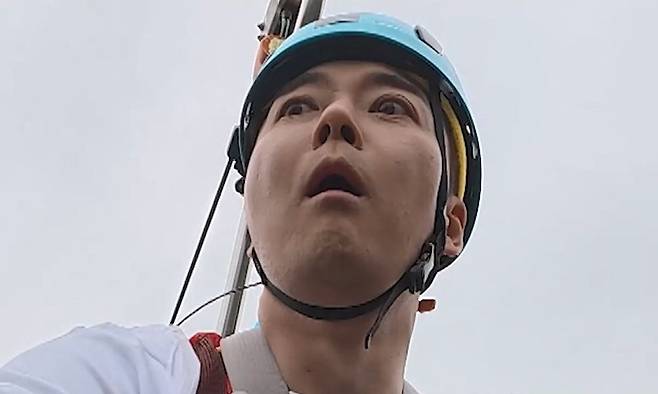 OLXtmR