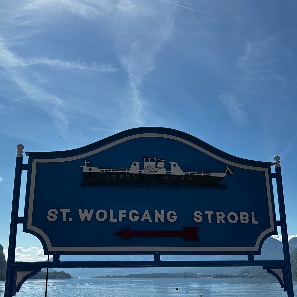 OLZWOP