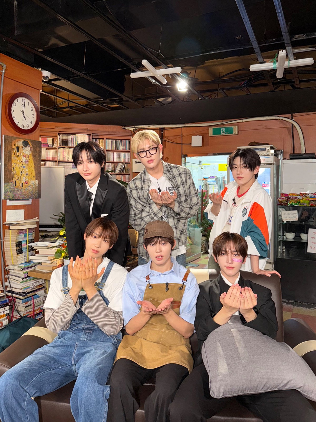OLcRjP