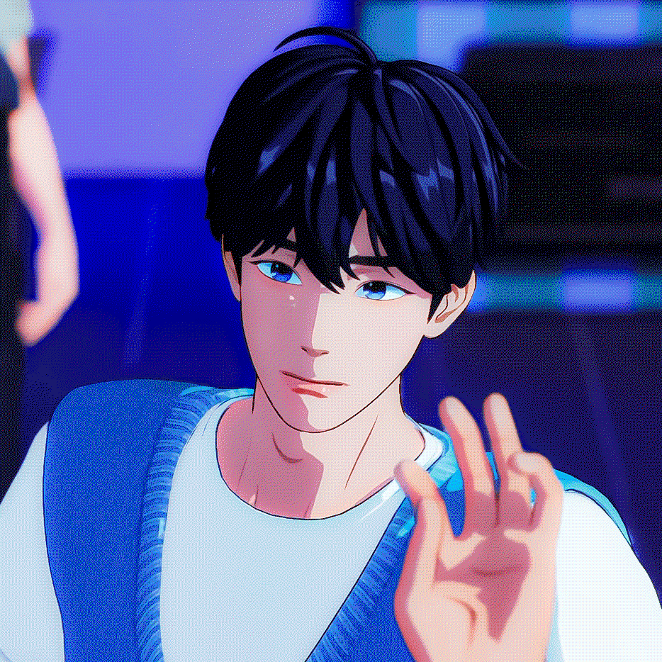 OLdDPH.gif