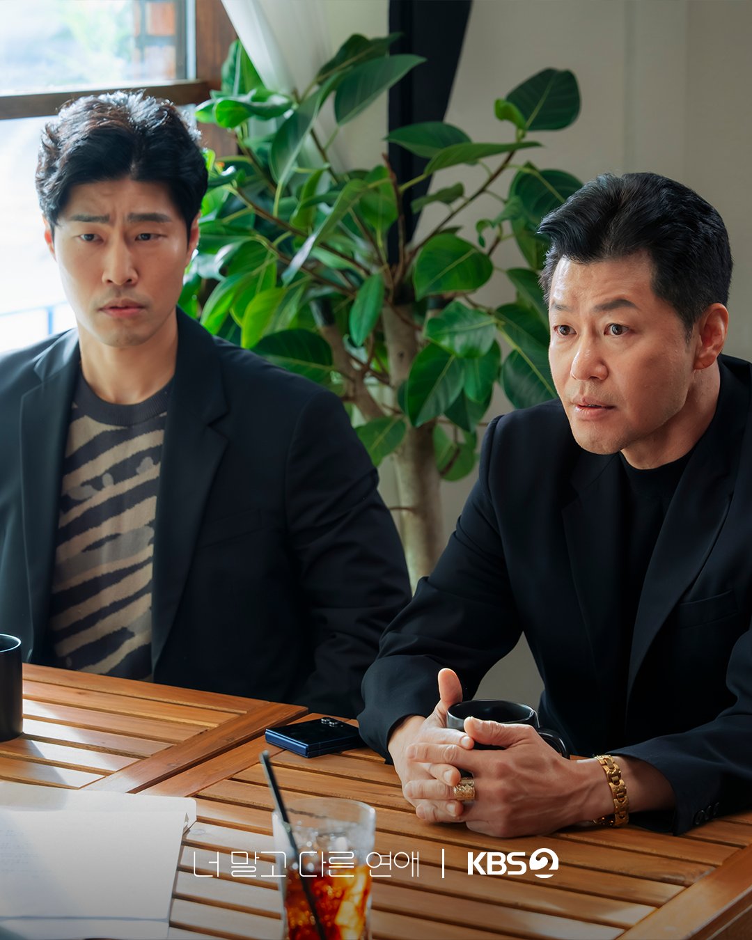 OLlVYG