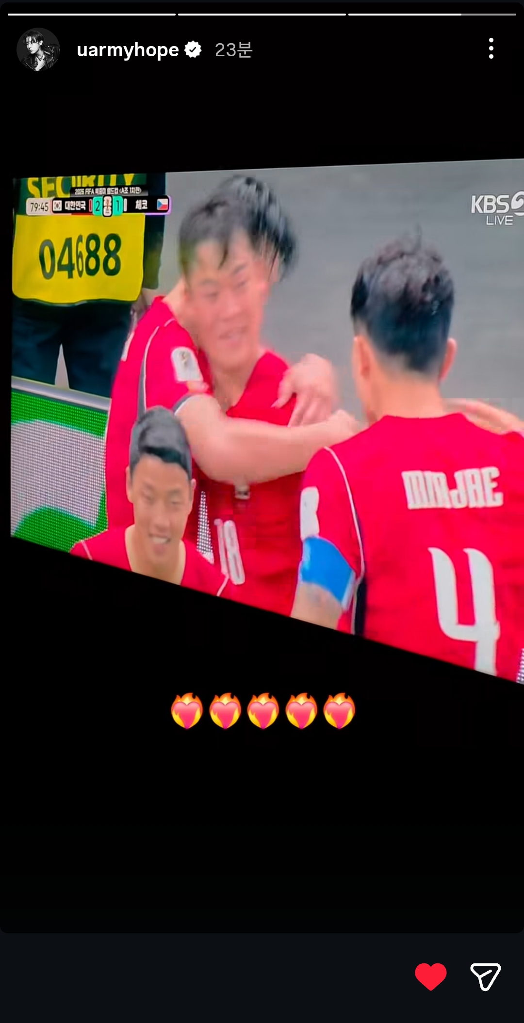 OLmTZc