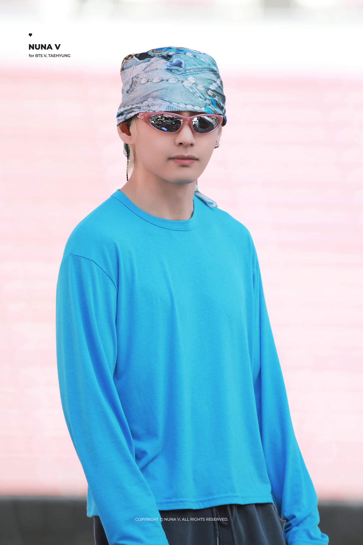 OLoiKy