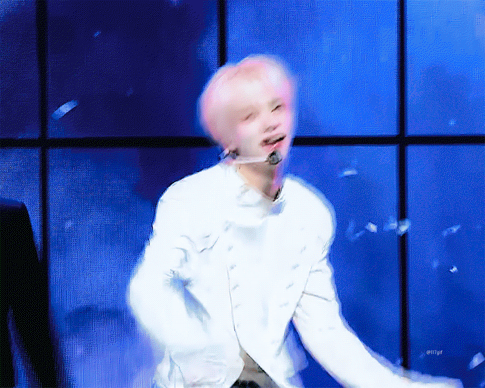 OLrDqY.gif