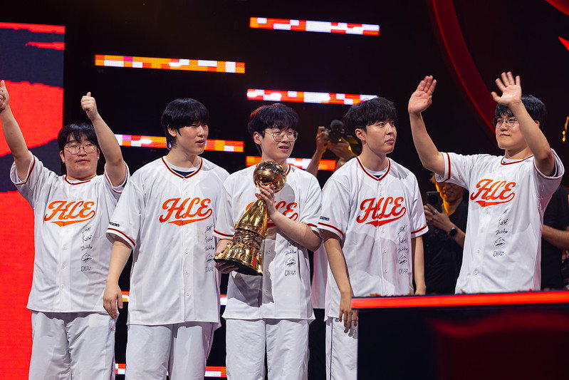 MSI_DAY13