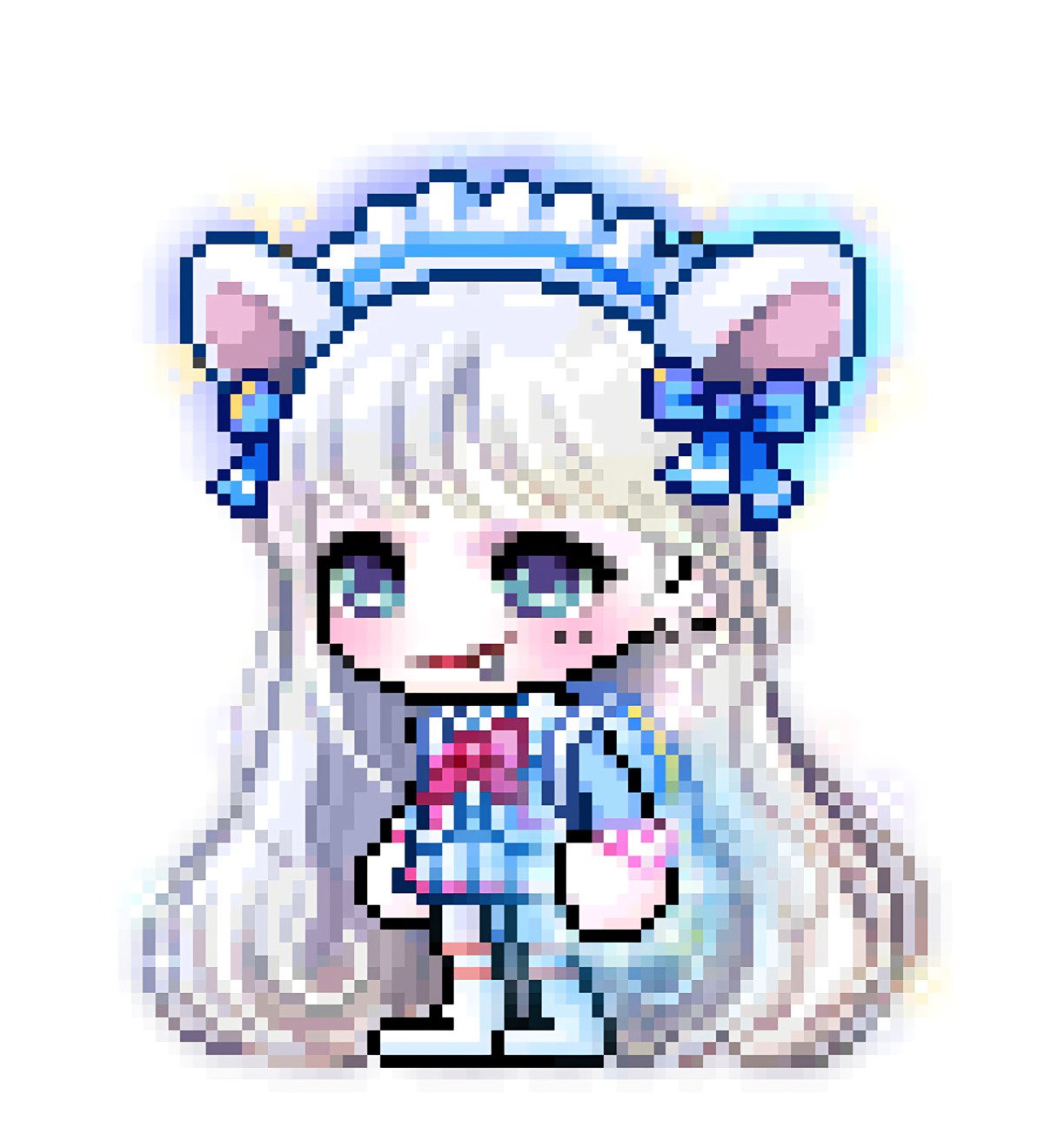 OLvCYm