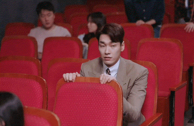 OLxDQA.gif