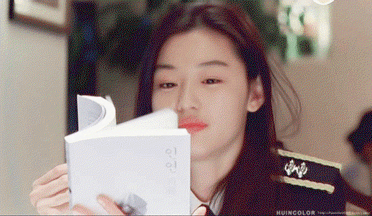 OMBjIu.gif