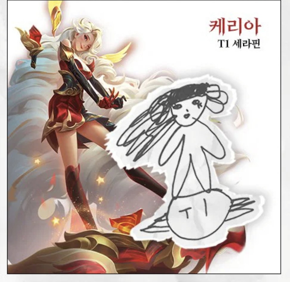 OMEJgn