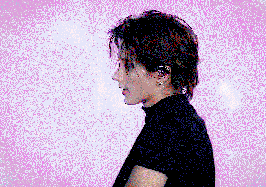 OMJYBD.gif