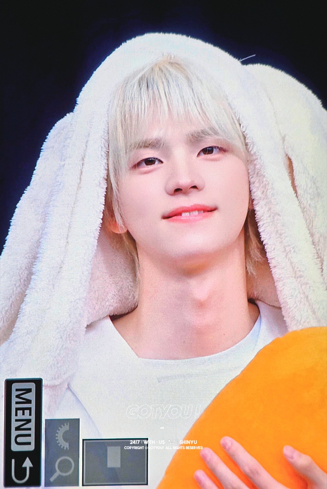 OMPfVJ